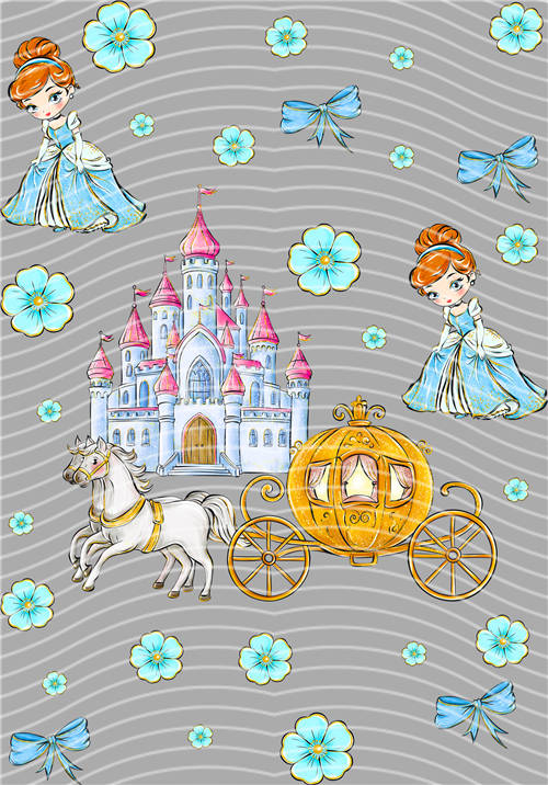 A5 Notebook Wraps-A 3013